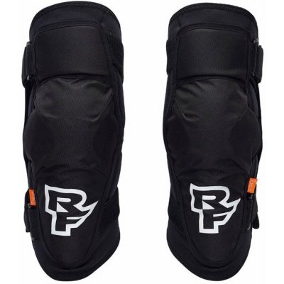 Race FACE AMBUSH stealth – Zboží Dáma