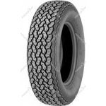 Michelin XWX 205/70 R14 89W – Sleviste.cz