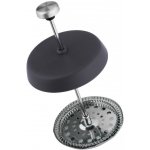 BergHoff Maestro 1107131 1000 ml – Zbozi.Blesk.cz