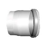 Almeva Starr zátka s hrdlem 250mm PBEN0V – Zbozi.Blesk.cz