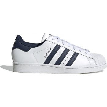 adidas Originals SUPERSTAR eg4958 white core black