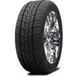 Nexen Roadian HP 285/50 R20 116V – Hledejceny.cz