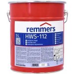 Remmers Hartwachs Siegel HWS112 5 l – Hledejceny.cz