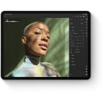 Apple iPad 10.2 (2021) 64GB Wi-Fi Space Gray MK2K3FD/A – Zboží Živě