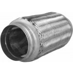 HART 123 614 – Hledejceny.cz