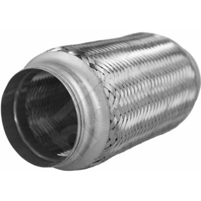 HART 123 614 – Hledejceny.cz