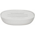 Kleine Wolke Belgrano 8614913853 – Zboží Dáma