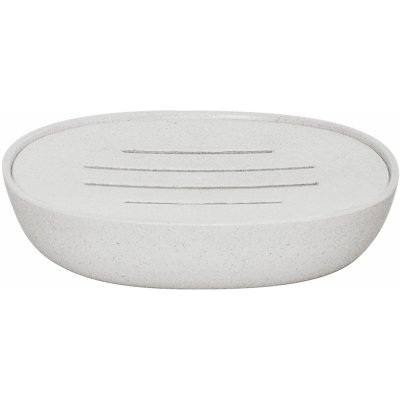 Kleine Wolke Belgrano 8614913853 – Zboží Dáma