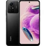 Xiaomi Redmi Note 12S NFC 8GB/256GB – Zboží Živě