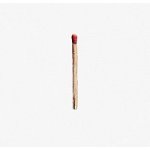 Rammstein - Rammstein 2019 Special Edition CD – Hledejceny.cz