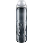 Elite Ice Fly 500 ml – Zboží Dáma