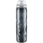 Elite Ice Fly 500 ml – Hledejceny.cz