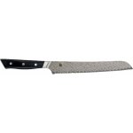 Zwiling Nůž na chléb Miyabi 24 cm – Zboží Dáma