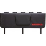 Yakima PickUp GATEKEEPER MD – Sleviste.cz