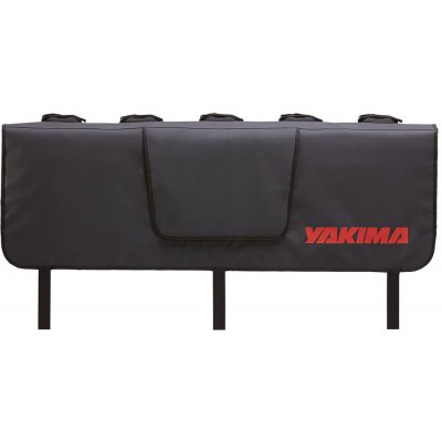 Yakima PickUp GATEKEEPER MD – Sleviste.cz