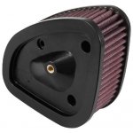 Vzduchový filtr K&N FILTERS HD-1717 – Hledejceny.cz