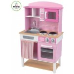 KidKraft kuchyňka HOME COOKING 53198 – Zbozi.Blesk.cz