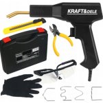 Kraft-Dele KD11296 – Hledejceny.cz