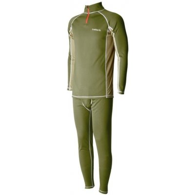 Trakker termoprádlo Reax Base Layer – Zboží Mobilmania