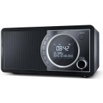 Sharp DR-450 – Sleviste.cz