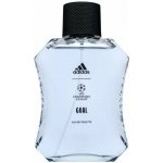 adidas Uefa Champions League VIII toaletní voda pánská 100 ml – Hledejceny.cz