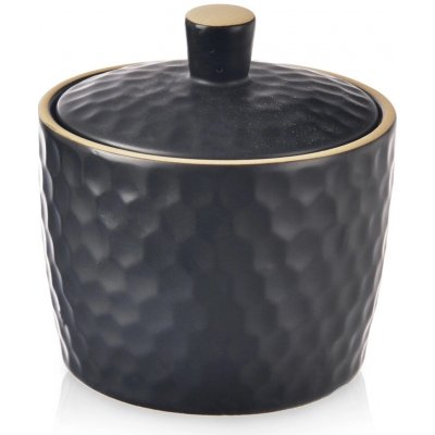 Orion TEA TIME 10 cm – Zboží Dáma