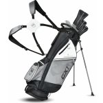 Masters GX1 pánský golfový set levý grafitový – Zboží Dáma