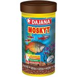 Dajana Moskyt 250 ml – Sleviste.cz