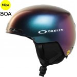 Oakley MOD1 Mips 25/26 – Zbozi.Blesk.cz