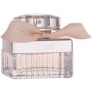 Chloé Fleur De Parfum parfémovaná voda dámská 30 ml