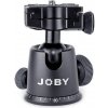 Joby Gorilla Pod Ball Head X