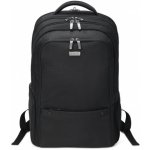 Batoh Dicota D31637 17,3" black – Sleviste.cz