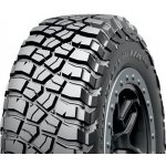 BFGoodrich Mud Terrain T/A KM3 305/70 R16 118Q | Zboží Auto