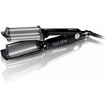 BaByliss PRO 2469TTE – Zboží Mobilmania
