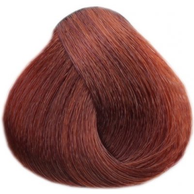 Lovin Color Profesionální barva na vlasy Bronze 100 ml