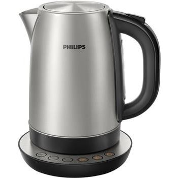 Philips HD9326/20