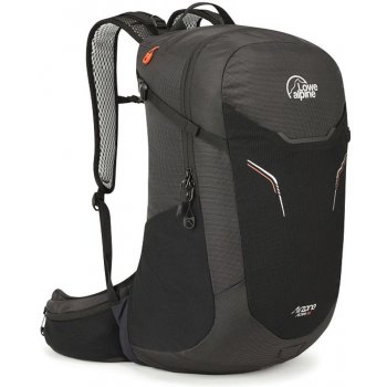 Lowe Alpine Airzone Active 26l black