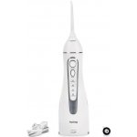 Huslog UHSXH01XXHUSWH – Zboží Dáma