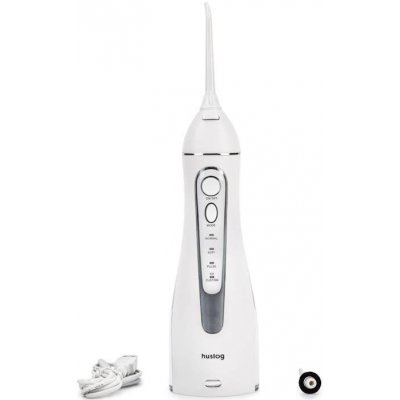 Huslog UHSXH01XXHUSWH – Zboží Dáma