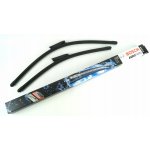 Bosch Aerotwin 650+550 mm BO 3397007117 | Zboží Auto