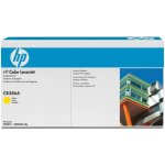 HP CB386A - originální – Hledejceny.cz