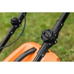 NEO Tools ENERGY+ 04-610 – Zboží Dáma