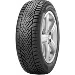 Pirelli Cinturato Winter 215/55 R17 98V – Hledejceny.cz
