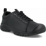 Keen Targhee Iv Oxford Men Man – Zboží Dáma