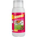 Nohel Garden BOFIX 500ml