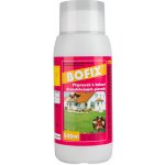 Nohel Garden BOFIX 500ml – Zboží Mobilmania