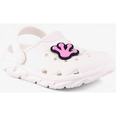 Coqui Cody White – Zboží Dáma