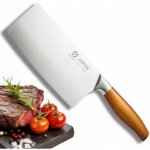 Kiwi Čínský sekáček 20 cm – Zboží Dáma