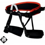 Singing Rock Top Rental – Zboží Dáma