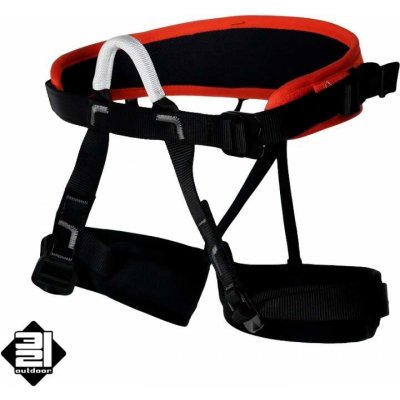 Singing Rock Top Rental – Zboží Dáma